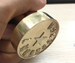 枣庄山亭区金属/铝/铜板样品