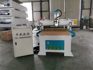 枣庄山亭区绝缘材料/ABS/PE板雕刻机